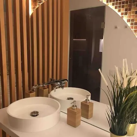 Modern With Great Sea View, Near The Beach, With Ac And Pools Albufeira