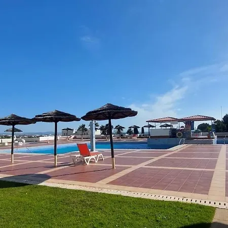 Διαμέρισμα Modern With Great Sea View, Near The Beach, With Ac And Pools *