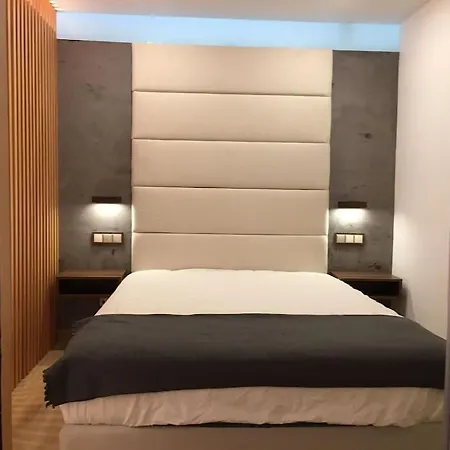 Modern With Great Sea View, Near The Beach, With Ac And Pools * Αλμπουφέιρα